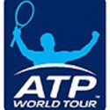 924Logo_atp_world_tour_atp