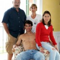 famiglia
