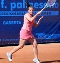 Grazioso_-_1_copy