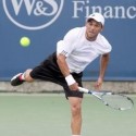 Victor Estrella