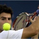 Bolelli_8