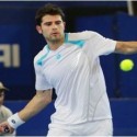 Bolelli_9