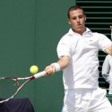 Cecchinato