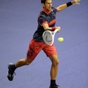 Djokovic