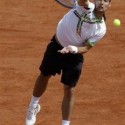 Fognini 12