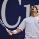 Fognini_3