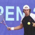 Lorenzi 4