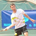 MatteoViola 1