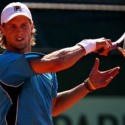 Seppi 13
