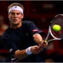 Seppi_2