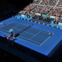 tennis 004