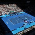 tennis 005