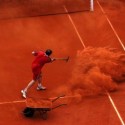 tennis_006