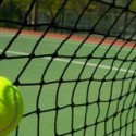 tennis_011