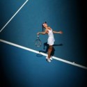 tennis 014