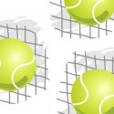 tennis_015