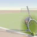 tennis_016