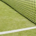 tennis_017