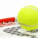 tennis_018