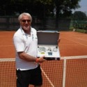 per_tennisteen_2