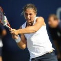Errani_1