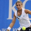 Errani_4