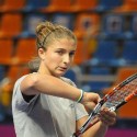 Errani n09
