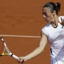 Schiavone_11