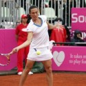 Schiavone_2