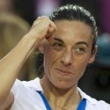 Schiavone_3