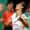 Schiavone n01