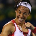 Schiavone n06