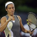 Schiavone n07