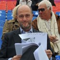 1_MATCH_FED_CUP_09_00136