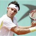 Bolelli_7