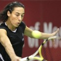 Schiavone_4