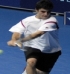 Itf Maschili (10/03)