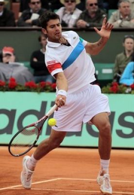 Bolelli 12