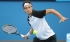 Itf Maschili (27/01)
