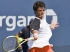 Challenger Kazan, qualificazioni: Fabbiano c'è