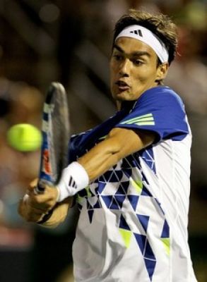 Fognini_10