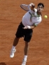 Esclusiva TT: Fognini out tre settimane, niente Davis