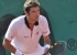 Itf Maschili (28/07)