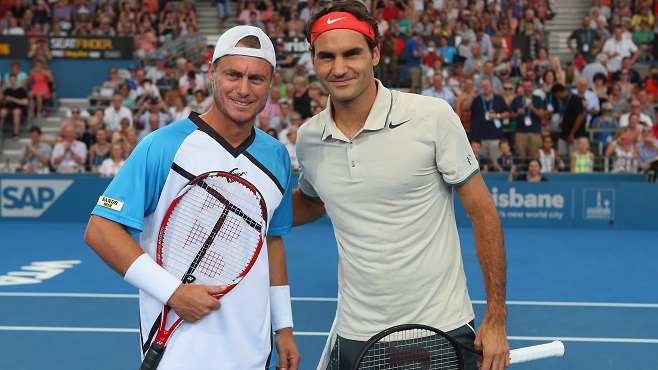 Tennis-Hewitt-Federer-Chris-Hyde