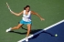 Doppio Australian Open: stop in semifinale per Vinci/Bracciali