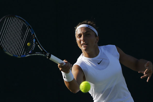 Errani 3 Tonelli