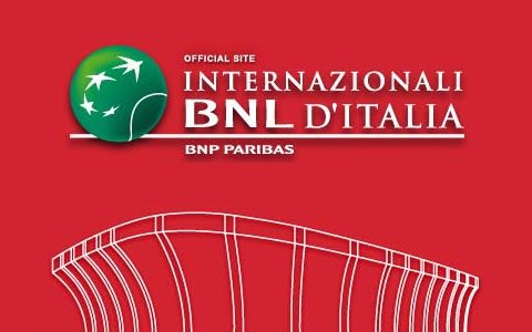 internazionali-bnl-tennis-2013