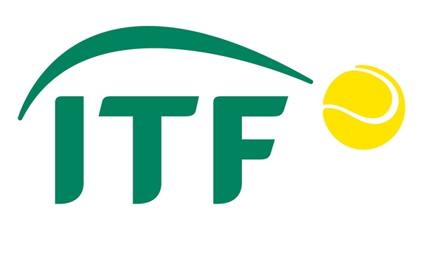 itf