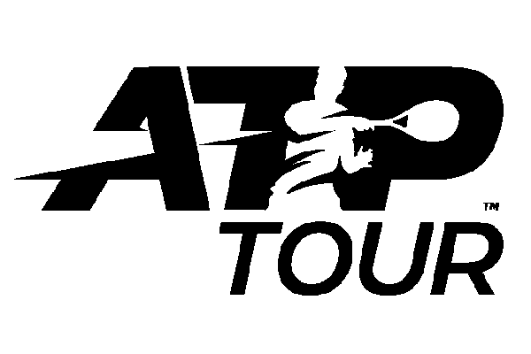 atp