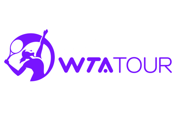Prima dell'Australian Open ci saranno tre tornei WTA invece di due